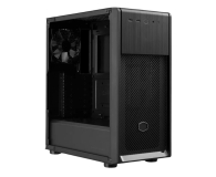 COOLER MASTER Elite 500 no ODD E500-KNNN-S00 - 1266826 - zdjęcie 3